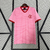 Camisa Torcedor Flamengo 23/24 Special - comprar online