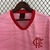 Camisa Torcedor Flamengo 23/24 Special na internet
