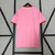 Camisa Torcedor Flamengo 23/24 Special