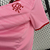 Imagem do Camisa Torcedor Flamengo 23/24 Special
