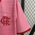 Camisa Torcedor Flamengo 23/24 Special - loja online