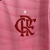 Camisa Torcedor Flamengo 23/24 Special - M 8 Sports