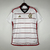 Camisa Torcedor Flamengo II 23/24 - comprar online