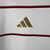 Camisa Torcedor Flamengo II 23/24 - M 8 Sports