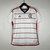 Camisa Torcedor Flamengo II 23/24 - loja online