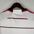 Camisa Torcedor Flamengo II 23/24 - M 8 Sports