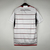 Camisa Torcedor Flamengo II 23/24 na internet