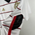 Camisa Torcedor Flamengo II 23/24 - comprar online