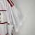 Imagem do Camisa Torcedor Flamengo II 23/24