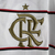 Camisa Torcedor Flamengo II 23/24 - loja online
