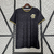Camisa Torcedor Flamengo 23/24 Black - comprar online