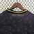 Camisa Torcedor Flamengo 23/24 Black