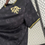 Camisa Torcedor Flamengo 23/24 Black - loja online