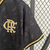 Camisa Torcedor Flamengo 23/24 Black - M 8 Sports