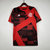 Camisa Torcedor Flamengo 23/24 Pré-jogo - comprar online