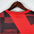 Camisa Torcedor Flamengo 23/24 Pré-jogo - M 8 Sports