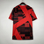 Camisa Torcedor Flamengo 23/24 Pré-jogo na internet