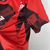 Camisa Torcedor Flamengo 23/24 Pré-jogo - comprar online