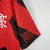 Imagem do Camisa Torcedor Flamengo 23/24 Pré-jogo