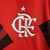 Camisa Torcedor Flamengo 23/24 Pré-jogo - M 8 Sports