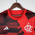 Camisa Torcedor Flamengo 23/24 Pré-jogo na internet