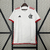 Camisa Torcedor Flamengo II 24/25 - comprar online