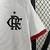 Camisa Torcedor Flamengo II 24/25 - M 8 Sports