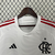 Camisa Torcedor Flamengo II 24/25 na internet