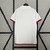 Camisa Torcedor Flamengo II 24/25 - comprar online