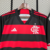 Camisa Torcedor Flamengo I 24/25 na internet