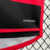 Camisa Torcedor Flamengo I 24/25 - comprar online