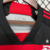 Camisa Torcedor Flamengo I 24/25