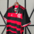 Imagem do Camisa Torcedor Flamengo I 24/25