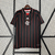 Camisa Torcedor Flamengo 24/25 Special - comprar online