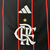 Camisa Torcedor Flamengo 24/25 Special na internet