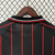 Camisa Torcedor Flamengo 24/25 Special - comprar online