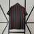 Camisa Torcedor Flamengo 24/25 Special - M 8 Sports