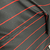 Imagem do Camisa Torcedor Flamengo 24/25 Special