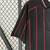 Camisa Torcedor Flamengo 24/25 Special - loja online