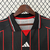 Camisa Torcedor Flamengo 24/25 Special na internet