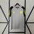 Camisa Torcedor Flamengo 24/25 Training - comprar online