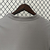 Camisa Torcedor Flamengo 24/25 Training na internet