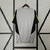 Camisa Torcedor Flamengo 24/25 Training - M 8 Sports