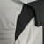 Camisa Torcedor Flamengo 24/25 Training - comprar online