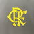 Imagem do Camisa Torcedor Flamengo 24/25 Training