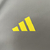 Camisa Torcedor Flamengo 24/25 Training - loja online