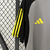 Camisa Torcedor Flamengo 24/25 Training - M 8 Sports