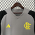 Camisa Torcedor Flamengo 24/25 Training na internet
