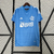 Camisa Flamengo 23/24 Goleiro - comprar online