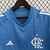 Camisa Flamengo 23/24 Goleiro na internet